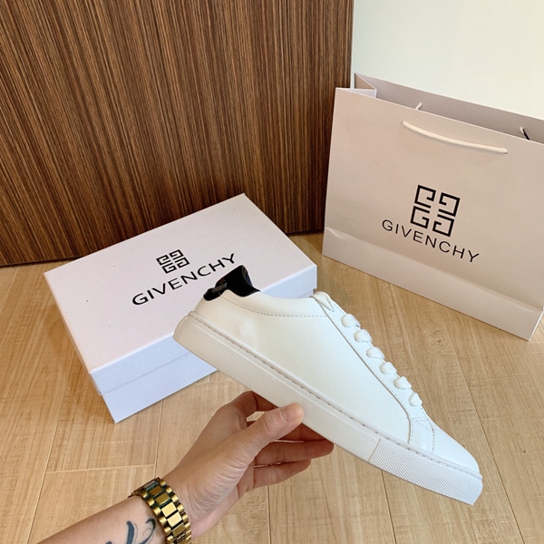 ブランド激安靴素材ディテール